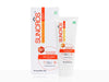 Suncros Matte Finish Soft SPF 50+ - Clinikally