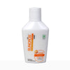 Suncros Matte Finish Soft Lotion SPF 50+ PA+++