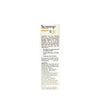Sunstop SPF 19 Sunscreen Cream