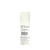 Sunstop SPF 19 Sunscreen Cream