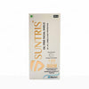 Suntris Oil Free Facial Shield SPF 40 PA+++ - Clinikally