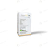 Syscolite-TX De-Pigmentation Serum