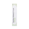 Tacvido Forte Ointment