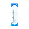 Tacvido Ointment