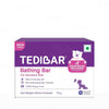 Tedibar Bathing Bar