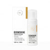 The Good Cause Dermshine Foaming Face Wash