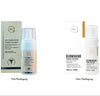 The Good Cause Dermshine Foaming Face Wash