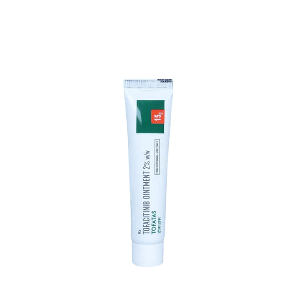 Tofatas Ointment