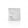 Glowishma TX Tablet