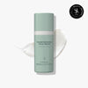 Transformation Face Cream