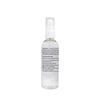 Trichoz Intensive Hair Serum