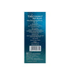 Tricogro Hair Revitalizing Serum