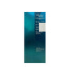 Tricogro Hair Revitalizing Serum