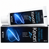 Kevon Zip Hair Conditioner