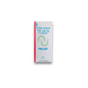 Aklief Cream