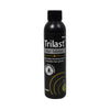 Trilast Hair Solution (Spray & Dropper)