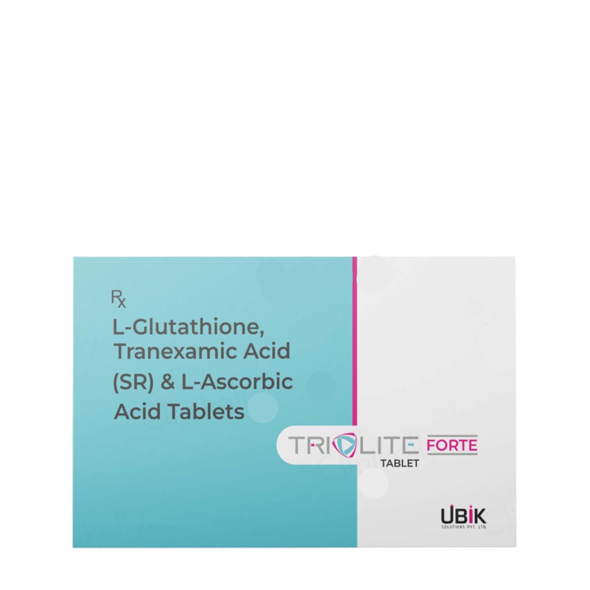 difference between n-acetyl-l-cysteine and acetyl-l-carnitine nac supplement vs acetyl l carnitine Ratiopharm L-Carnitine 10G Weight& Fat Loss Injection and its benefits difference between n-acetyl-l-cysteine and acetyl-l-carnitine nac supplement vs acetyl l carnitine Ratiopharm L-Carnitine 10G Weight& Fat Loss Injection and its benefits