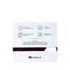 Truderma ExoCica Exosomes Cream