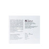 Truderma ExoCica Exosomes Cream