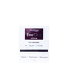 Truderma ExoCica Exosomes Serum