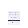Truderma ExoCica Exosomes Serum