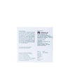Truderma ExoCica Exosomes Serum
