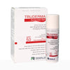 Truderma Sunscreen Gel SPF 50 PA+++