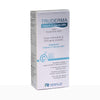 Truderma Stabilized Vitamin C Serum 20%