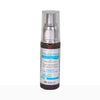 Truderma Stabilized Vitamin C Serum 20%