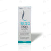 Tryses Pro Hair Growth Serum