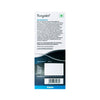 Tugain Pre-Shampoo Scalp Scrub