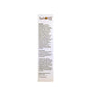 Turmoiz Daily Moisturizing Lotion