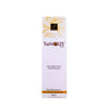Turmoiz Daily Moisturizing Lotion