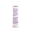 Turmoiz Daily Moisturizing Lotion