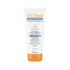 UV Doux Aqua Lightweight Moisturizer For Dry, Normal & Combination Skin