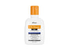 UV Doux OC Oil Control Face Cleanser For Combination To Oily, Sensitive Skin