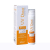 UV Doux Sunscreen Lotion SPF 30 PA+++