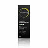 UVSkrin SS Silicone Sunscreen Gel SPF 30