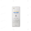 UV Doux Aqua Fluid Sunscreen SPF 50 PA++++