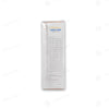 UV Doux Aqua Fluid Sunscreen SPF 50 PA++++