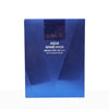 Ultra-V Aqua Shine Mask