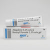 ADOZIT GEL