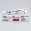 ADOZIT GEL