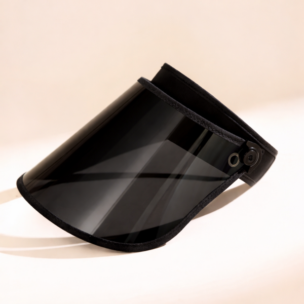 Oraie Sunshields Visor
