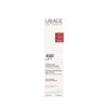 Uriage Age Lift Firming Smoothing Day Cream