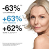Uriage Age Lift Intensive Firming Smoothing Serum
