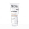 Uriage Depiderm Brightening Cleansing Foaming Cream With Vitamin C
