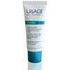 Uriage Hyseac 3-Regul Global Skincare