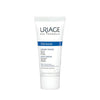 Uriage Xemose Face Cream