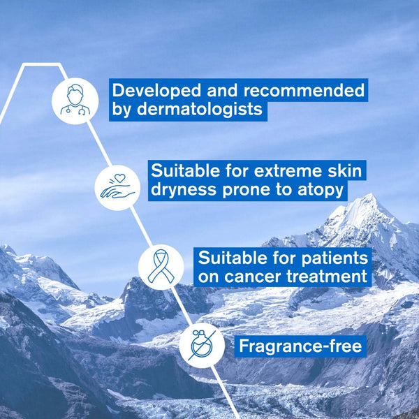 Uriage Xemose Lipid-Replenishing Anti-Irritation Cerat